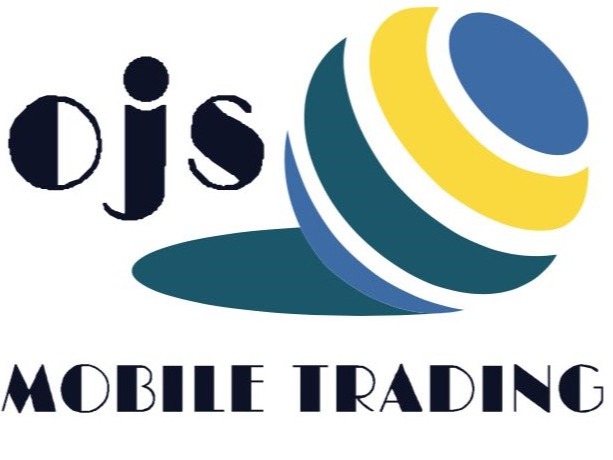 Sold By : OJS MOBILE accessories OJS MOBILE accessories
